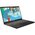  Ноутбук MSI MS-15H4 Modern 15 H C13M-248XBY (9S7-15H431-248) Classic Black 